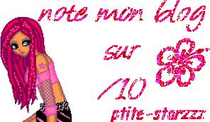 Note !!!